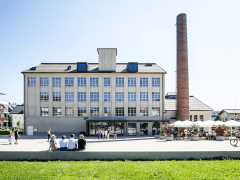 Deutsches Hutmuseum Lindenberg